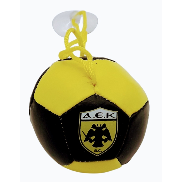 ΜΠΑΛΑΚΙ '' ΑΕΚ ''